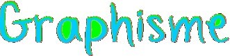 Commande de graphisme gratuit d'image
